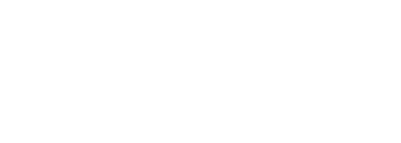 Tenerife Royal Gardens
